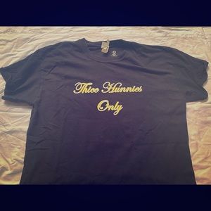 Here are some other designs from my instagram page